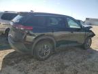 2023 NISSAN ROGUE S for sale at Copart AB - EDMONTON