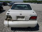 1997 Toyota Avalon Xl for Sale in Memphis, TN - Rear End