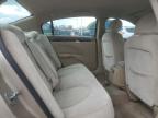 2006 Buick Lucerne Cx en Venta en East Granby, CT - Front End
