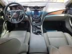 Riverview, FL에서 판매 중인 2016 Cadillac Cts  - Front End