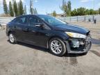2017 Ford Focus Se for Sale in Miami, FL - Front End