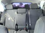 2017 Kia Sorento Lx for Sale in Sacramento, CA - Rollover