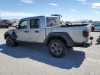 2020 Jeep Gladiator Rubicon for Sale in Las Vegas, NV - Front End