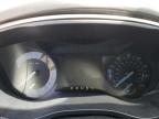 2015 Ford Fusion Se იყიდება Indianapolis-ში, IN - Front End