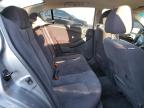 2008 Nissan Altima 3.5Se na sprzedaż w Phoenix, AZ - Rear End