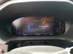2024 Ford Escape Active for Sale in New Braunfels, TX - Front End