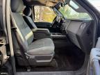 2014 Ford F350 Super Duty for Sale in North Billerica, MA - Normal Wear