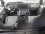 2011 Ford Econoline E150 Van იყიდება San Diego-ში, CA - Front End