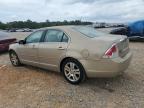 2008 Ford Fusion Sel за продажба в Eight Mile, AL - Front End