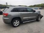 2013 Jeep Grand Cherokee Laredo for Sale in Savannah, GA - Front End