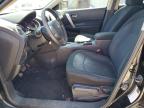 2012 Nissan Rogue S продається в Lyman, ME - Rear End