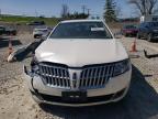 2011 Lincoln Mkz  for Sale in Northfield, OH - Front End