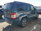 2008 Jeep Liberty Sport for Sale in Rancho Cucamonga, CA - Rear End