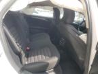 2017 Ford Fusion Se на продаже в Louisville, KY - All Over