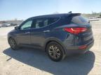 2016 Hyundai Santa Fe Sport  продається в Kansas City, KS - Minor Dent/Scratches