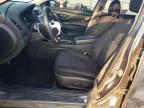 2017 Nissan Altima 2.5 იყიდება Wilmer-ში, TX - Front End