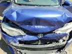 2016 Toyota Corolla L იყიდება Van Nuys-ში, CA - Front End