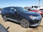2019 Mitsubishi Outlander Se na sprzedaż w San Martin, CA - Front End