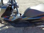 2020 HONDA WW 125-A for sale at Copart SANDTOFT