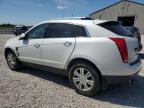 2012 Cadillac Srx Luxury Collection იყიდება Lawrenceburg-ში, KY - Front End