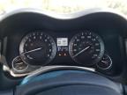 2011 Infiniti M37 X იყიდება China Grove-ში, NC - All Over