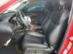 2023 Honda Hr-V Exl for Sale in Waldorf, MD - Front End