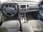 2006 Toyota Tacoma Double Cab Prerunner იყიდება Wilmington-ში, CA - Minor Dent/Scratches