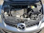 2012 Mazda Cx-7  zu verkaufen in Marlboro, NY - Minor Dent/Scratches