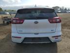 2019 Kia Niro Ex for Sale in San Martin, CA - Front End