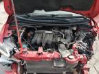 2015 Honda Fit Lx for Sale in Rogersville, MO - Front End