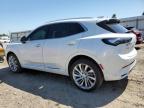 Mercedes, TX에서 판매 중인 2024 Buick Envision Avenir - Water/Flood