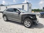 2023 Audi Q5 Premium 45 للبيع في Ellenwood، GA - Front End