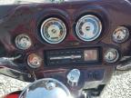 Arcadia, FL에서 판매 중인 2005 Harley-Davidson Flhtcse2  - Side