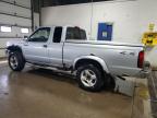 2000 Nissan Frontier King Cab Xe for Sale in Blaine, MN - Minor Dent/Scratches