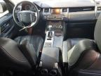 2013 Land Rover Range Rover Sport Hse Luxury продається в Fresno, CA - Rear End