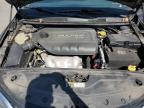 2016 Chrysler 200 Limited for Sale in Brookhaven, NY - Minor Dent/Scratches