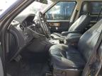 2016 Land Rover Lr4  for Sale in Denver, CO - Minor Dent/Scratches