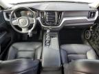 2018 Volvo Xc60 T5 Momentum for Sale in Littleton, CO - Front End