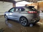 Ebensburg, PA에서 판매 중인 2022 Ford Edge St - Front End