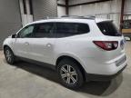 2016 Chevrolet Traverse Lt for Sale in Billings, MT - Front End