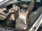 2014 Cadillac Cts Luxury Collection للبيع في Spartanburg، SC - Front End