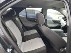 2023 Chevrolet Equinox Lt იყიდება Elgin-ში, IL - Front End