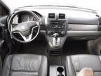2010 Honda Cr-V Exl for Sale in Anchorage, AK - Front End