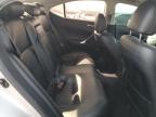2012 Lexus Is 250 for Sale in Las Vegas, NV - Front End