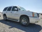 2005 Cadillac Escalade Luxury продається в Earlington, KY - Hail