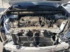 2020 Toyota Highlander Hybrid Le en Venta en Fresno, CA - Front End