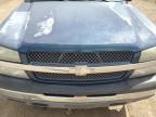 2005 Chevrolet Avalanche K1500 продається в Colorado Springs, CO - Biohazard/Chemical