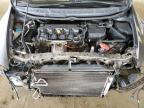 2011 Honda Civic Vp na sprzedaż w American Canyon, CA - Front End