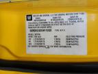 2006 Hummer H2 на продаже в East Granby, CT - Minor Dent/Scratches