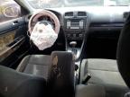 2010 Volkswagen Jetta S for Sale in Savannah, GA - Side